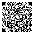 QR код "Мирный"