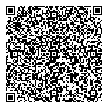 QR код "Alarm avto service"