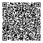 QR код "ТРЭЙС"