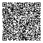 QR код "Панорама"