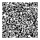 QR код "Fresh Shoes"