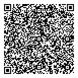 QR код "Кругозор"