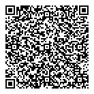 QR код "Центр оценки"