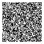 QR код "РеаЛабСервис"