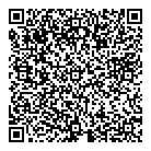 QR код "Феликс"