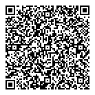 QR код "Умничка"
