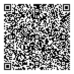 QR код "Интеграл"