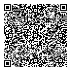 QR код "Детский мир"