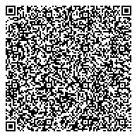 QR код "Управление Федеральной службы по ветеринарному и фитосанитарному надзору по Саратовской области"