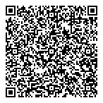 QR код "Билайн"