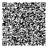 QR код "Доф-Самига"