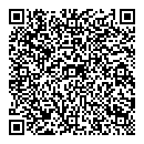 QR код "Potis & Verso"