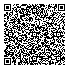 QR код "Дубрава, ТСЖ"