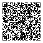 QR код "Mrs.Миссис"