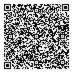 QR код "Ателье Инны Брагиной"