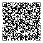 QR код "Автомастерская"