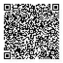 QR код "Диана"