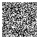 QR код "Буровая фирма"