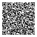 QR код "Авторитет"