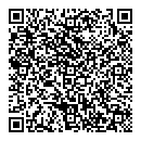 QR код "ВИМБ"