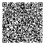 QR код "Сплав"