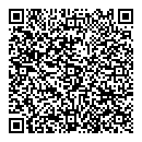 QR код "Автомагазин"