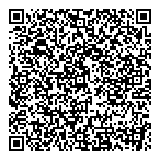 QR код "ВИКО"