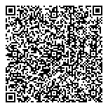 QR код "Pride"