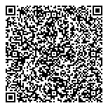 QR код "ПОДРАСТАЙка"