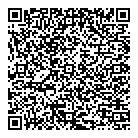QR код "Ространсавто"