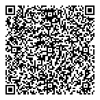 QR код "СМК"