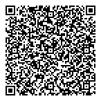 QR код "МВИ, ЧОУ"