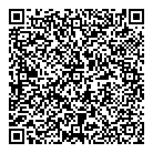 QR код "Автопартнер"
