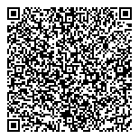QR код "Самараинформресурс, МБУ"