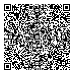 QR код "Маэстро"