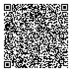 QR код "Лекс Аналитик"