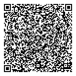 QR код "АгроСибирь-НСК"