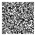 QR код "Авто Кантри"