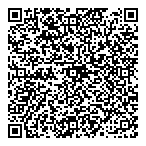 QR код "ТАТ"