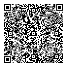 QR код "Умо Мода"