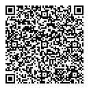 QR код "Элегант"
