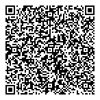 QR код "Лазурит"