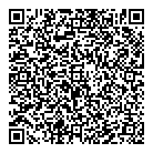 QR код "ВИНСО СВ"