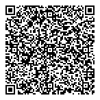 QR код "Сам мастер"