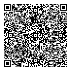 QR код "Росоптпродторг"