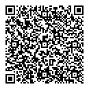 QR код "Регион"