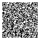 QR код "Механикус"