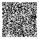 QR код "Вера"