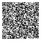 QR код "АЗТ ГРУП СК"