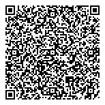 QR код "Виктория"
